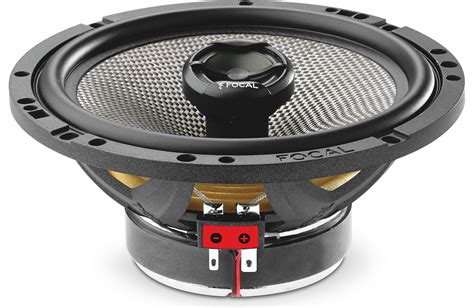 FOCAL SUSPENSION ø 4 3/4 .